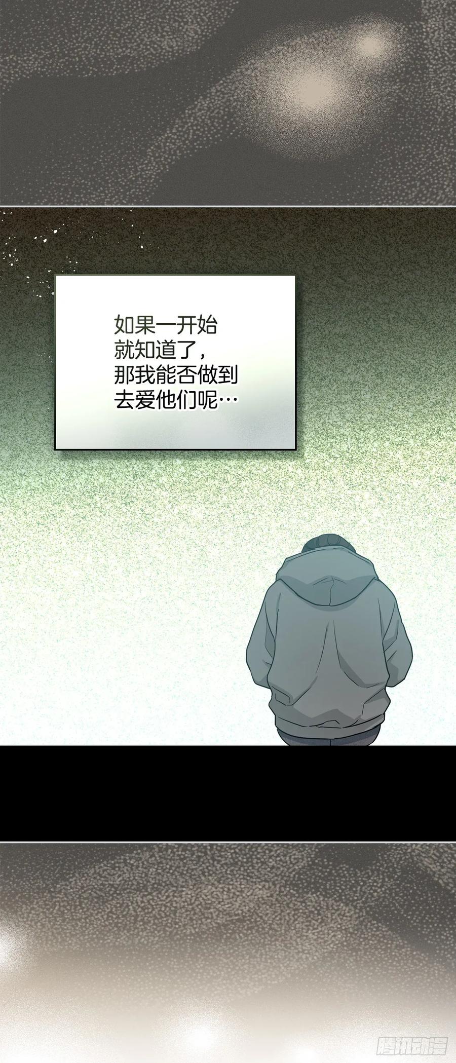 网络小说的法则 245.我也失忆了（2） 第59页