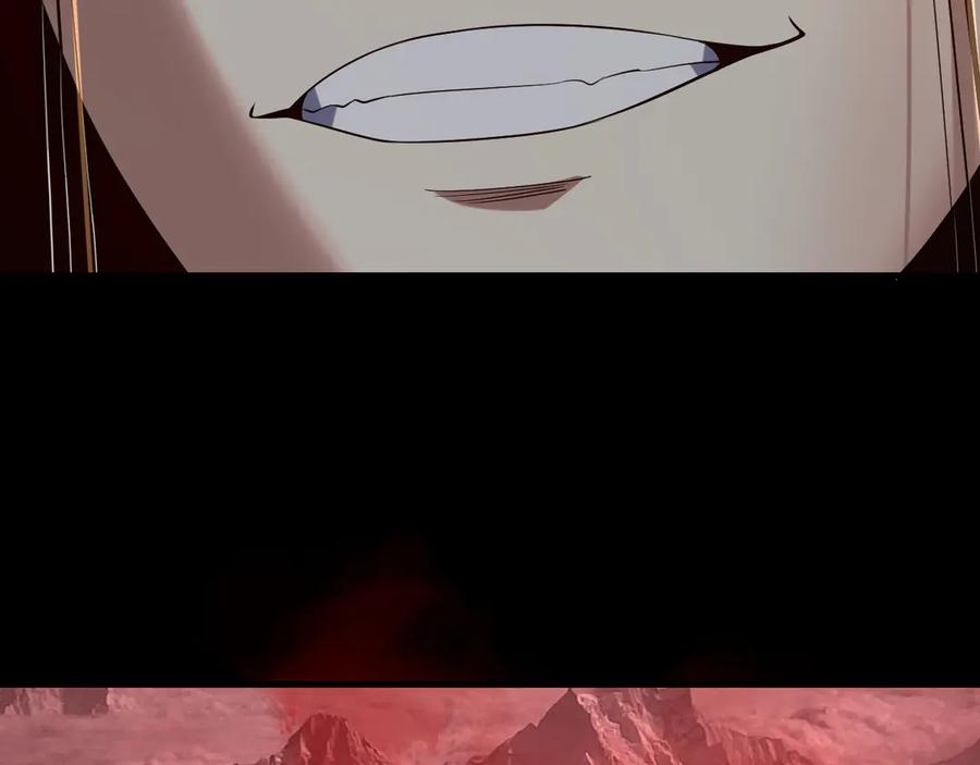 83.jpg