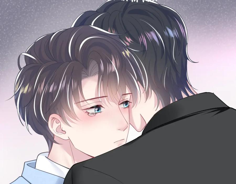 【快穿】绝美白莲在线教学 第24话 我只要你！ 第26页
