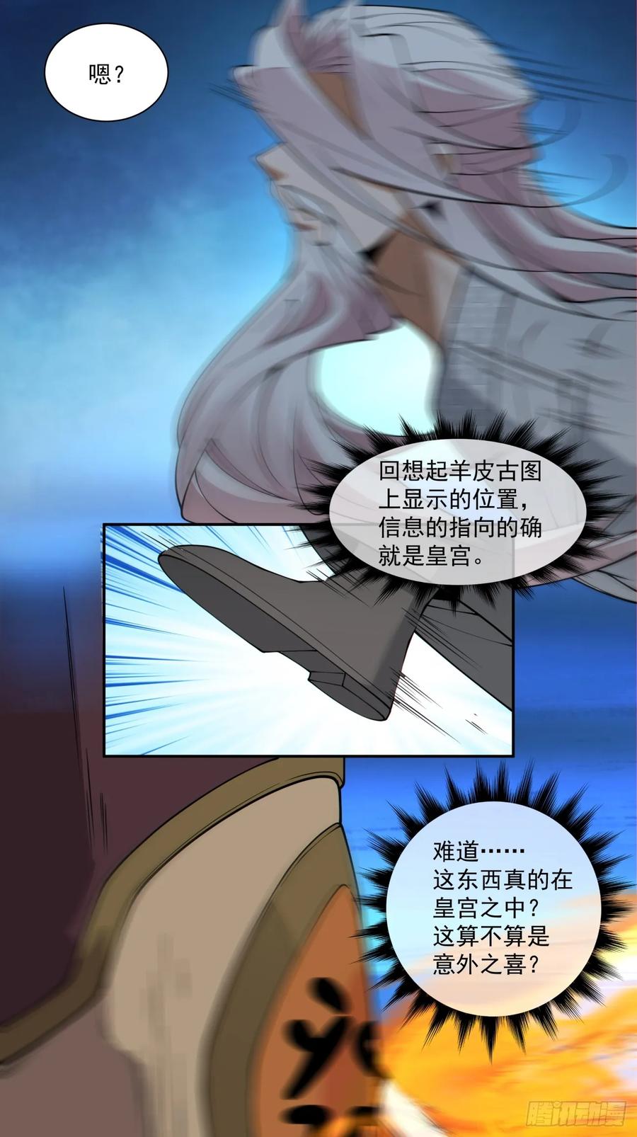 36.jpg