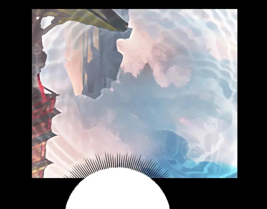 76.jpg