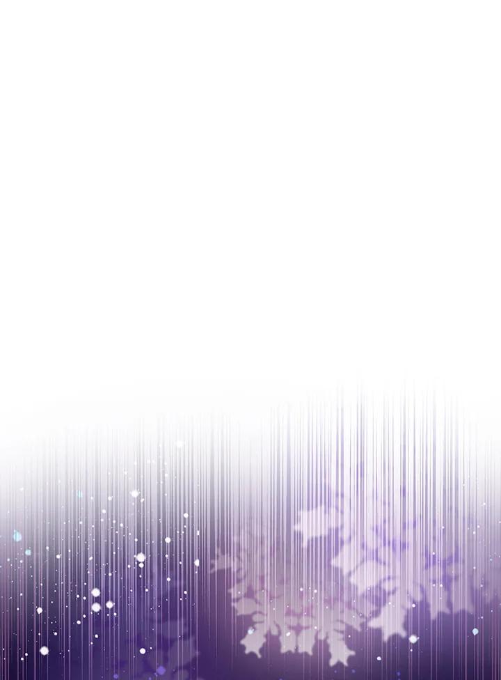 《恶棍家族的继承女》第28话 第131页