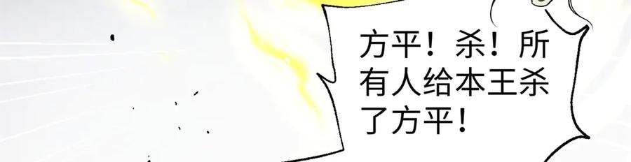 120.jpg