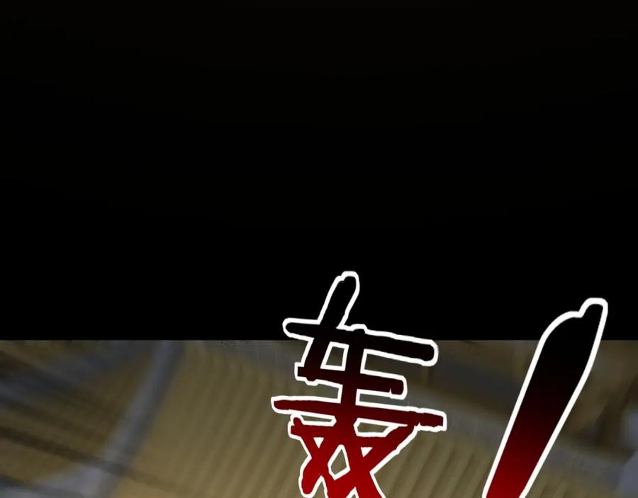 110.jpg