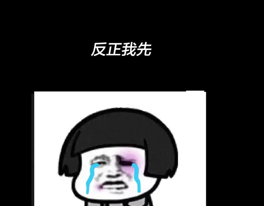 108.jpg