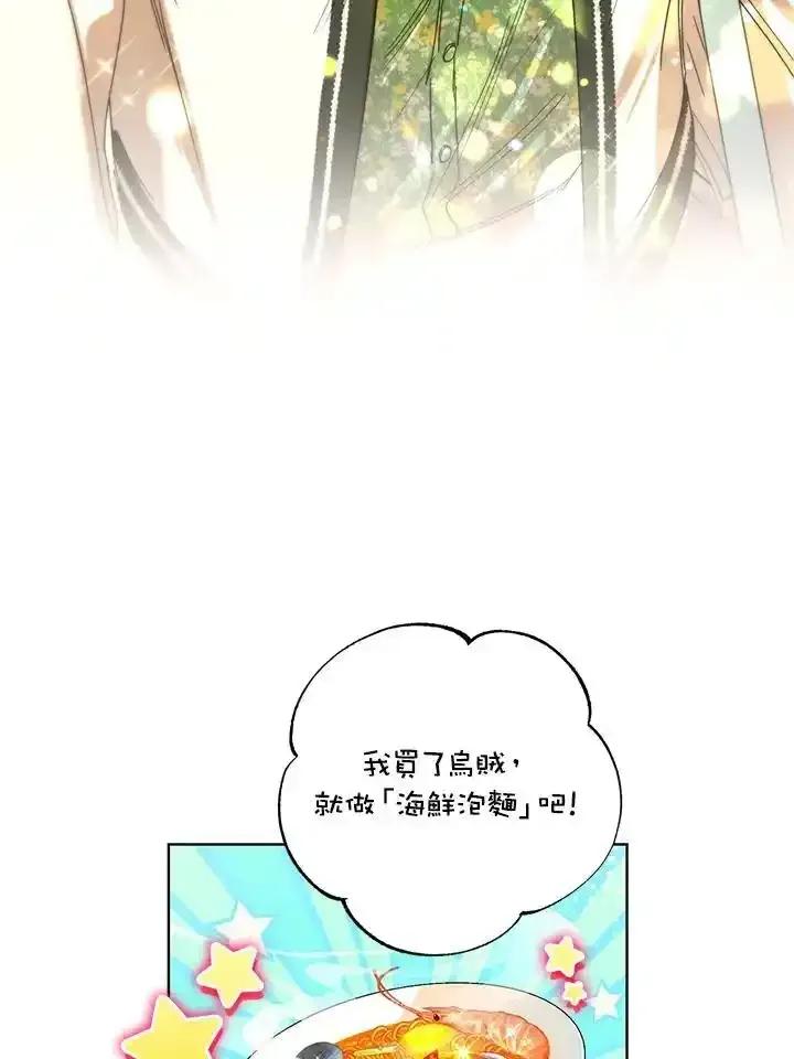 地下城的当家人 - 第36话 - 第80张图