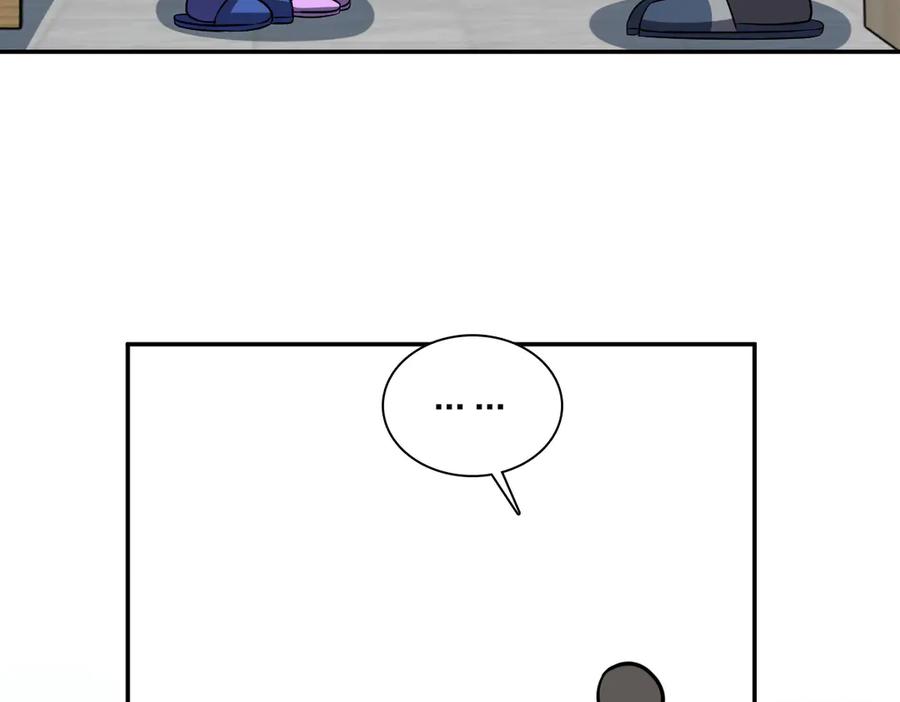 134.jpg