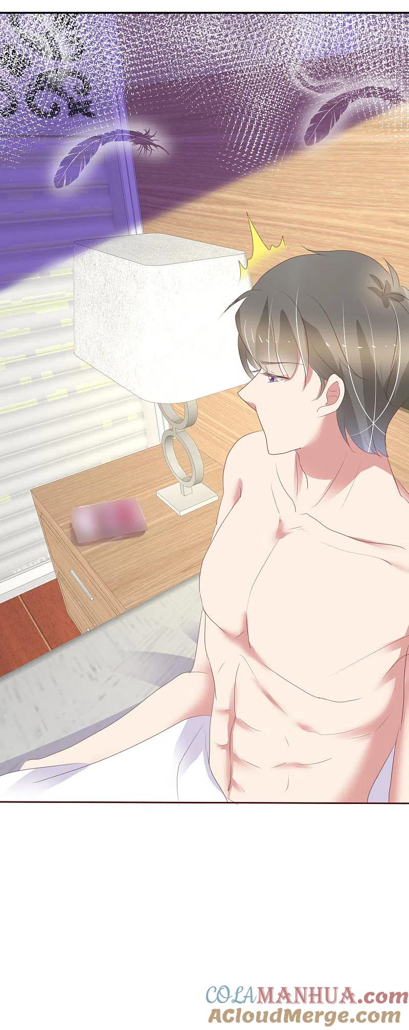 15.jpg