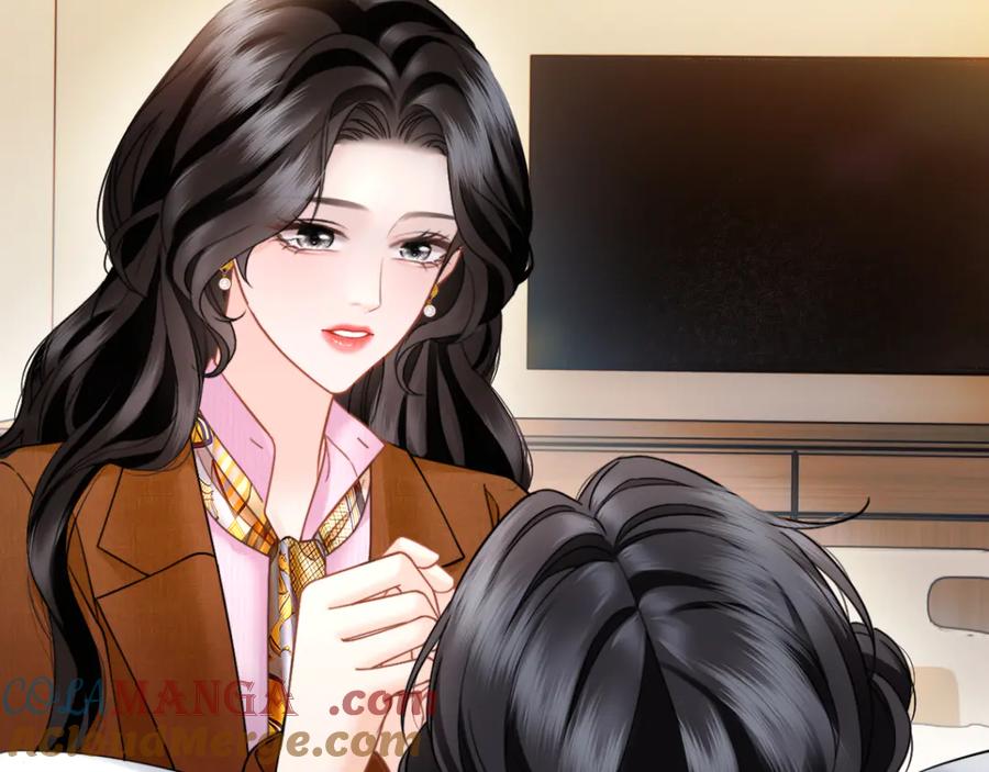 《情靡》第31话 就当是挖你的报酬 第65页