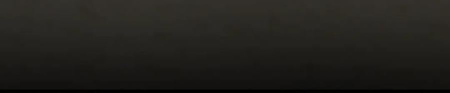 《情靡》第31话 就当是挖你的报酬 第15页