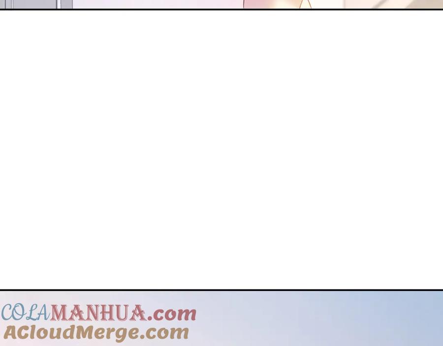 【快穿】绝美白莲在线教学 第2话 甜到要你命 第69页