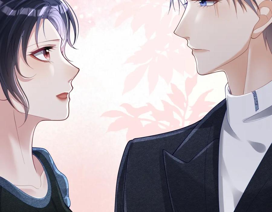 《天降萌宝：霍爷请签收》第40话 见爸爸攻略 第30页