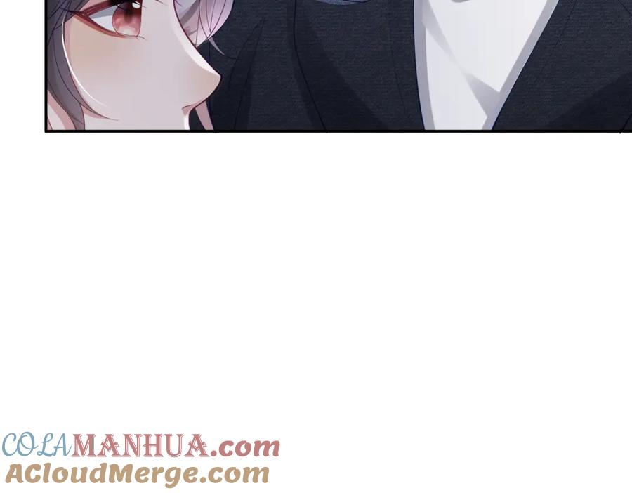 《天降萌宝：霍爷请签收》第40话 见爸爸攻略 第33页