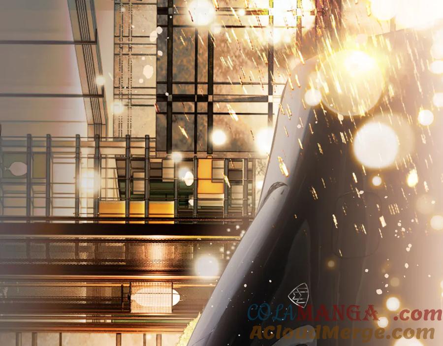 《情靡》第32话 聘用还是…… 第81页