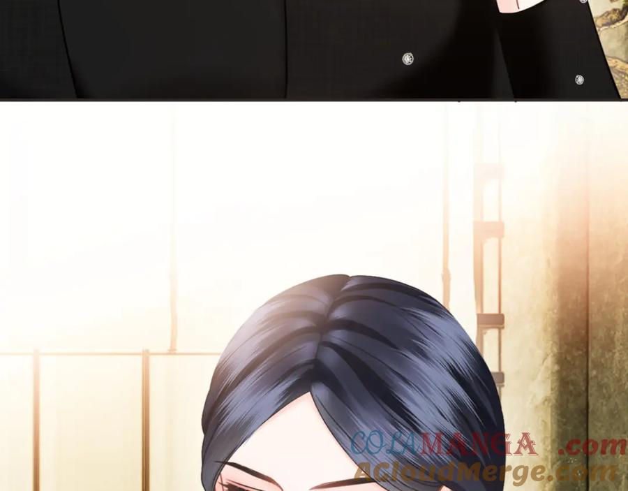 《情靡》第32话 聘用还是…… 第93页