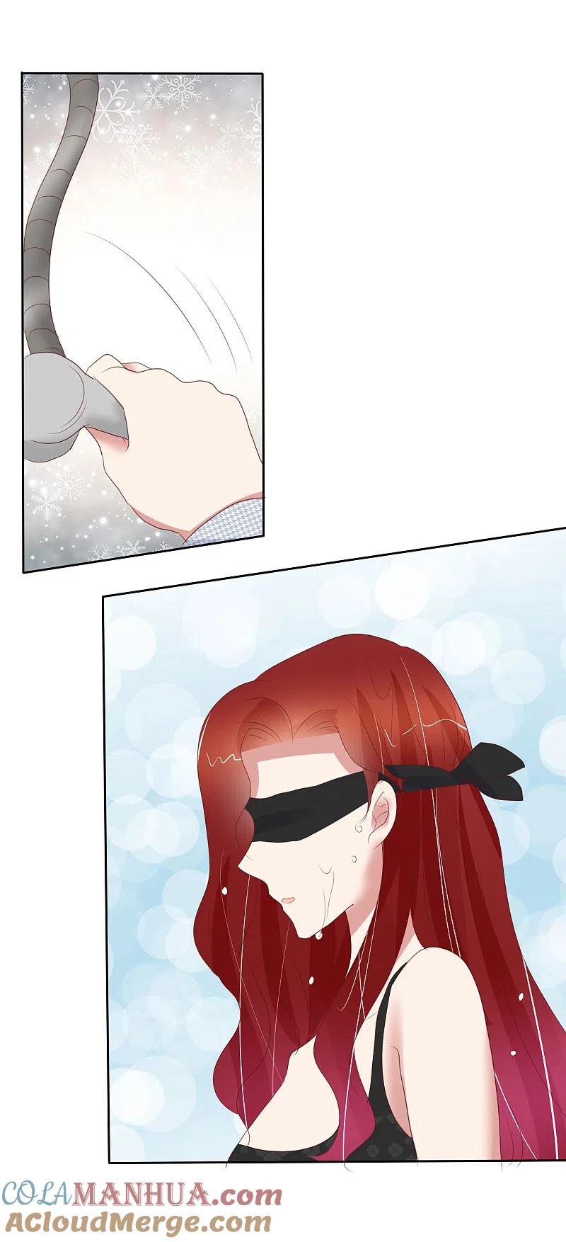 27.jpg