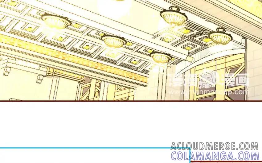 《一代班掌》41 第41话 惊艳四座 第7页