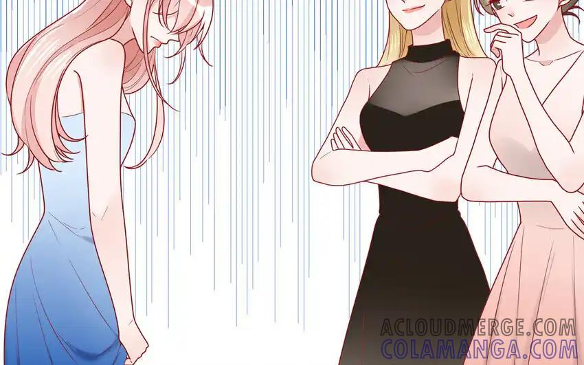 《一代班掌》41 第41话 惊艳四座 第16页