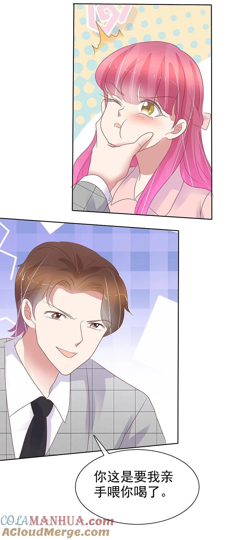 31.jpg