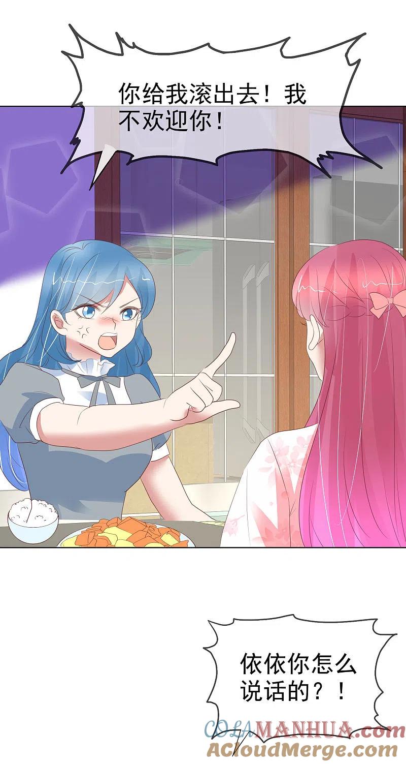 21.jpg