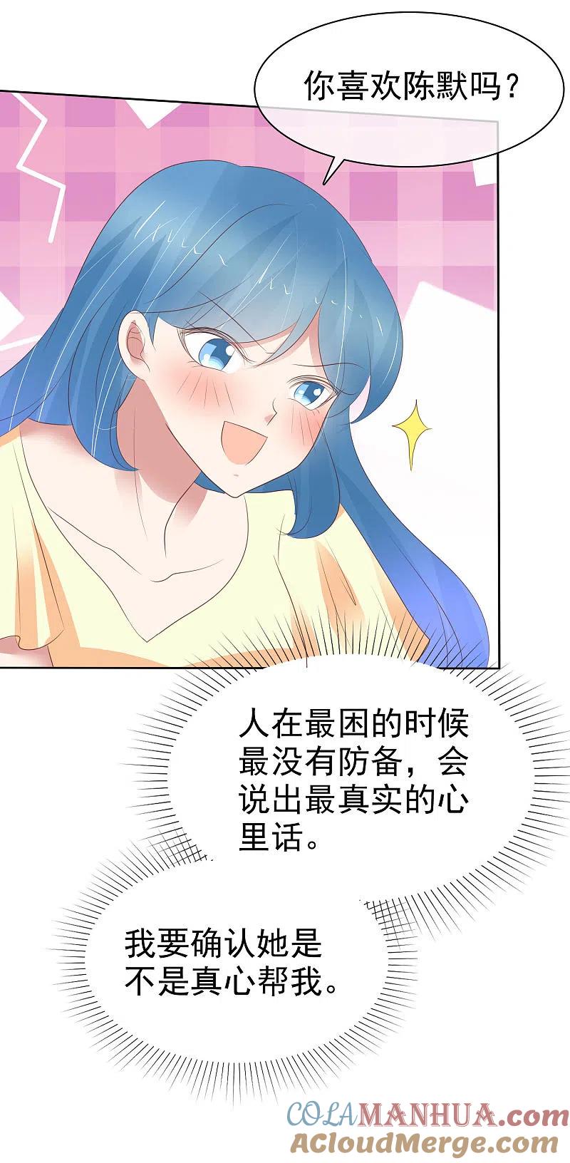 31.jpg