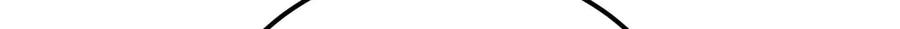 《万古最强宗》413 随地大小演 第32页