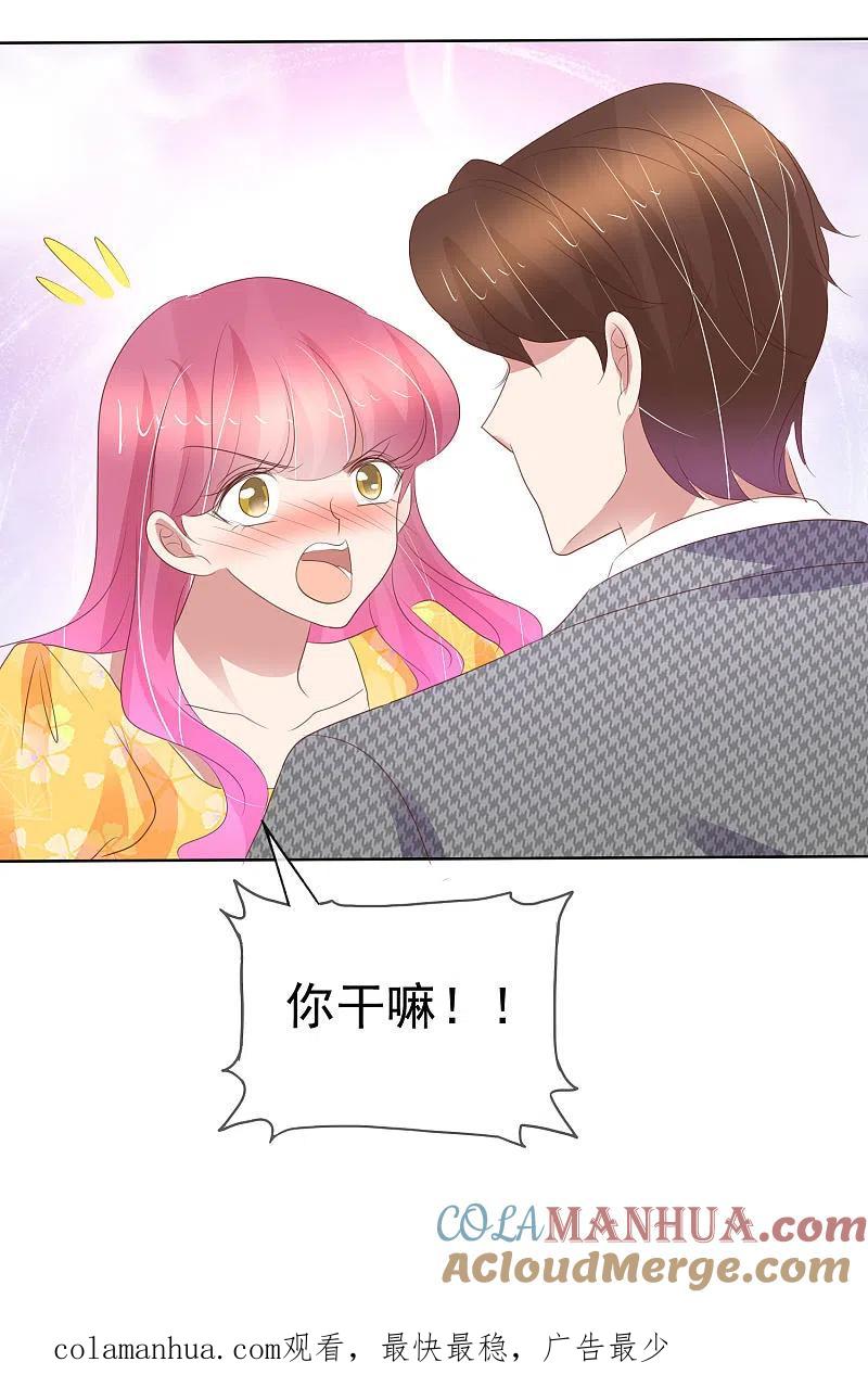 34.jpg