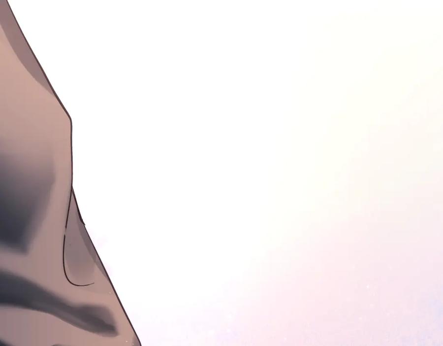 《精卫》第37话 桂花树下 第24页