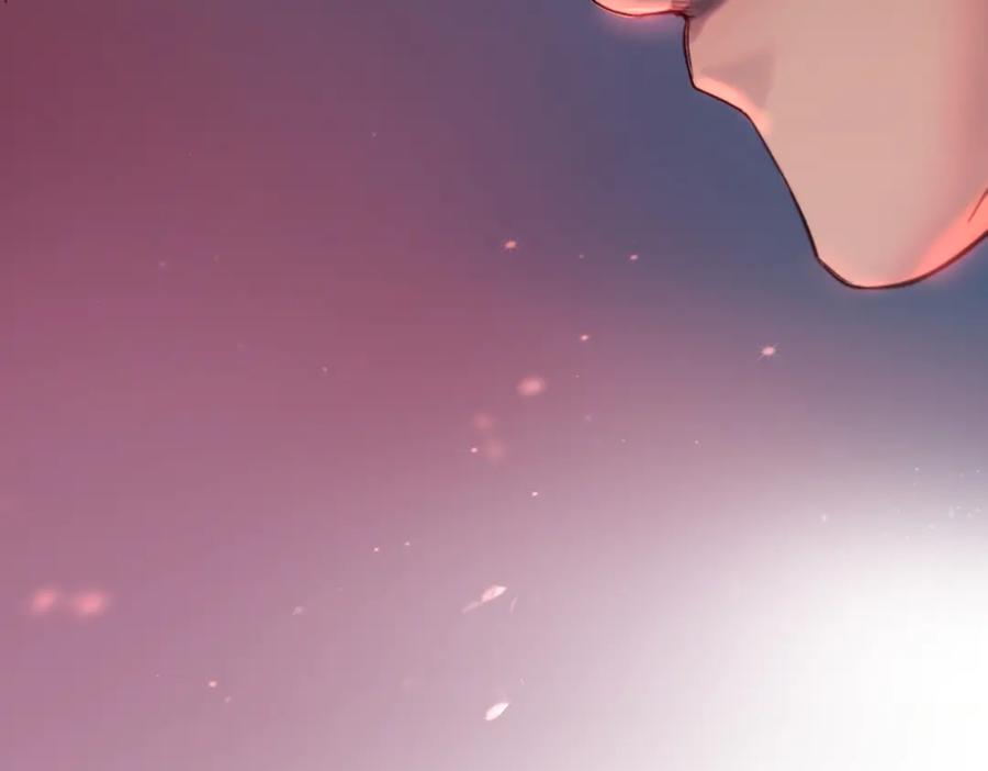 《精卫》第37话 桂花树下 第35页