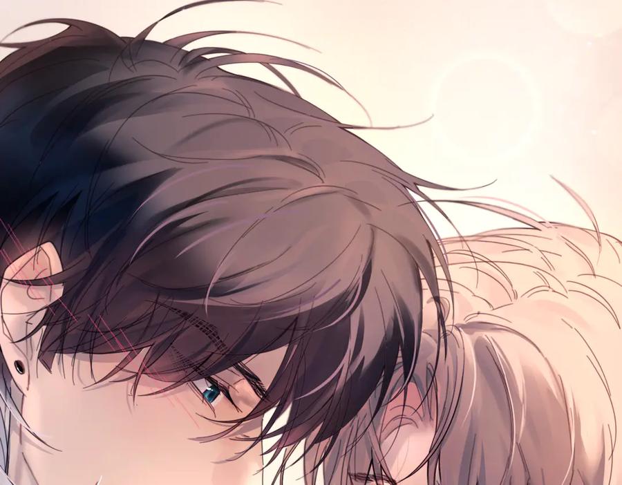 《精卫》第37话 桂花树下 第8页