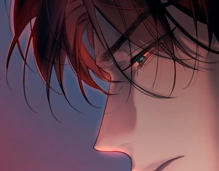 《精卫》第37话 桂花树下 第34页