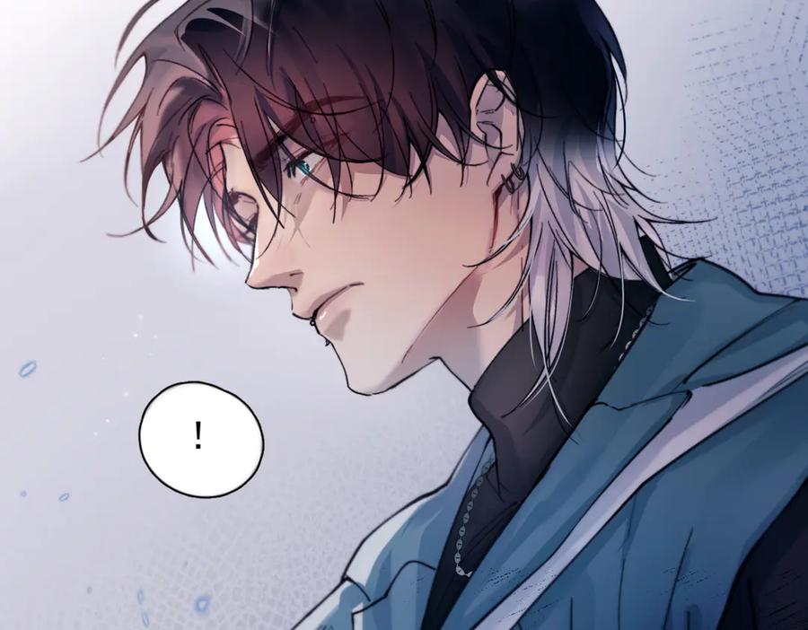 《精卫》第37话 桂花树下 第28页