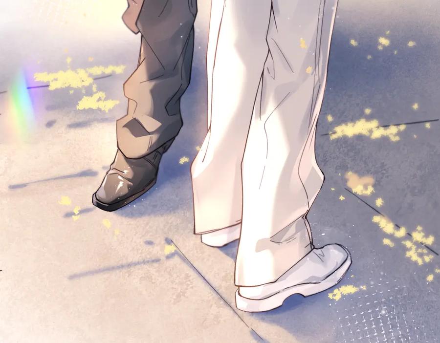 《精卫》第37话 桂花树下 第44页