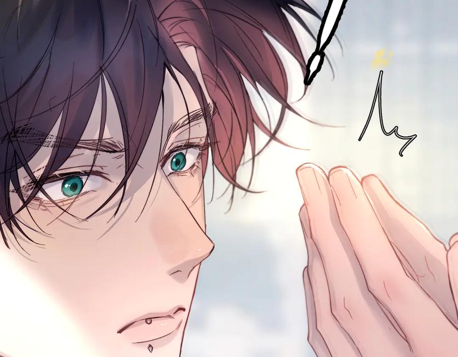 《精卫》第37话 桂花树下 第103页