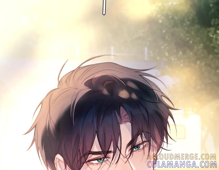 《精卫》第37话 桂花树下 第93页