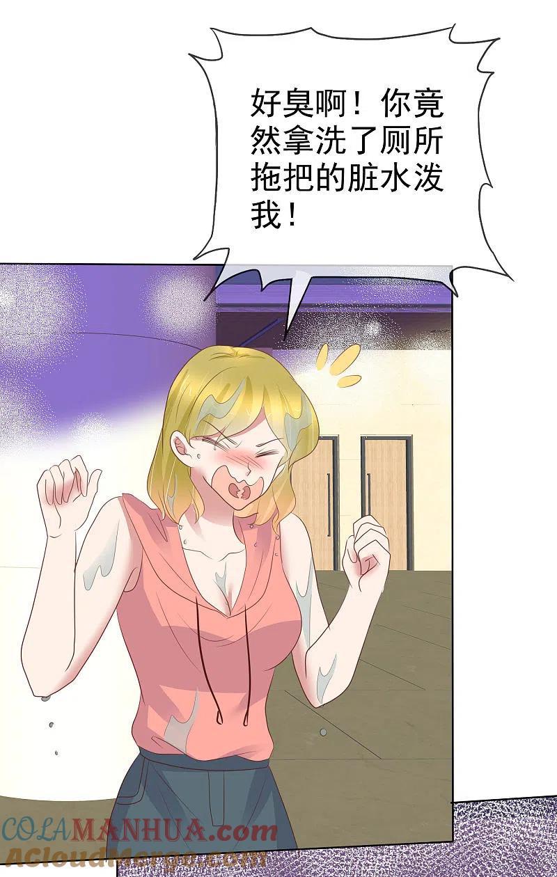 23.jpg