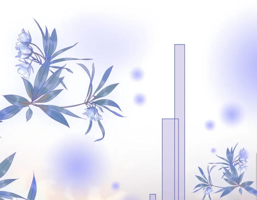 顾小姐和曲小姐 第43话 习惯了疼痛 第23页