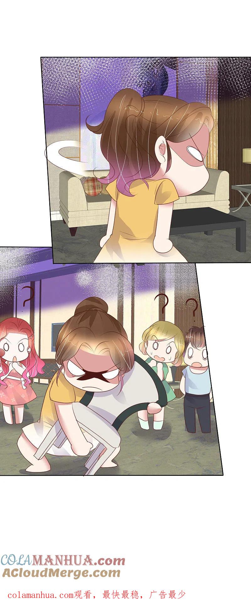 32.jpg