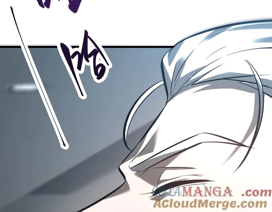 我，最强BOSS - 43 - 第121张图