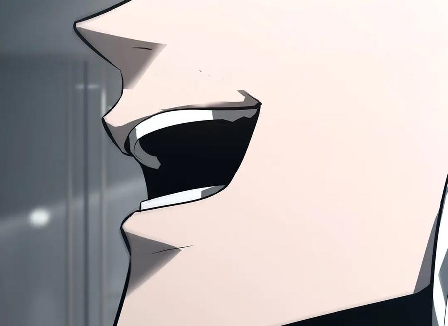 我，最强BOSS - 43 - 第122张图