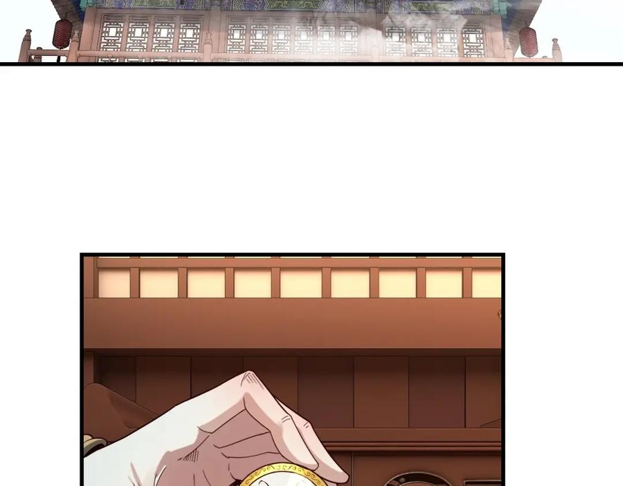 66.jpg