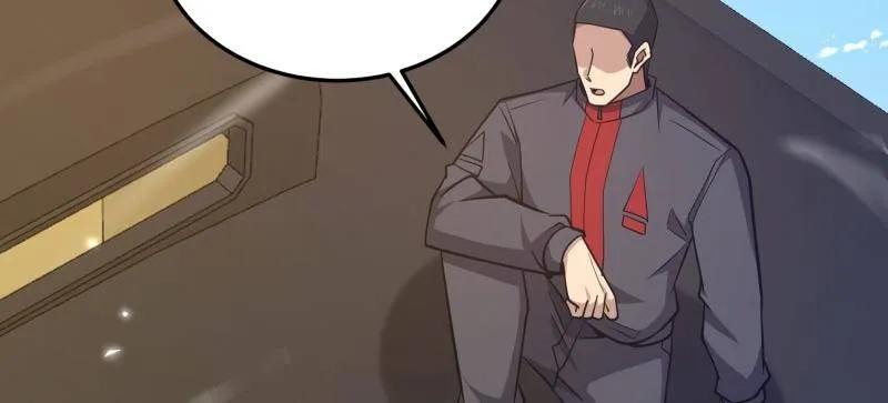 第一序列 第472话 471 伺机而动 第100页