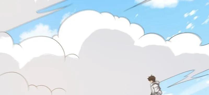 第一序列 第472话 471 伺机而动 第83页