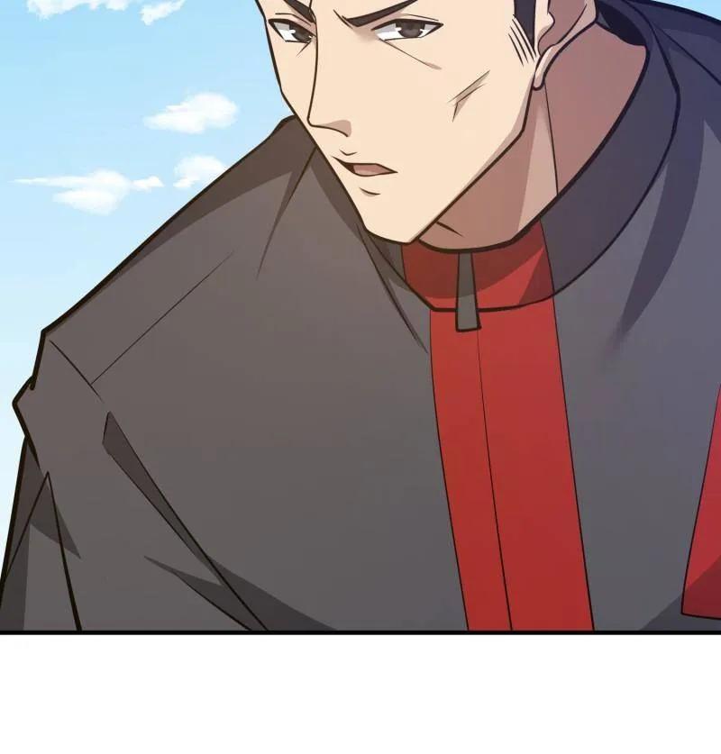 第一序列 第472话 471 伺机而动 第94页