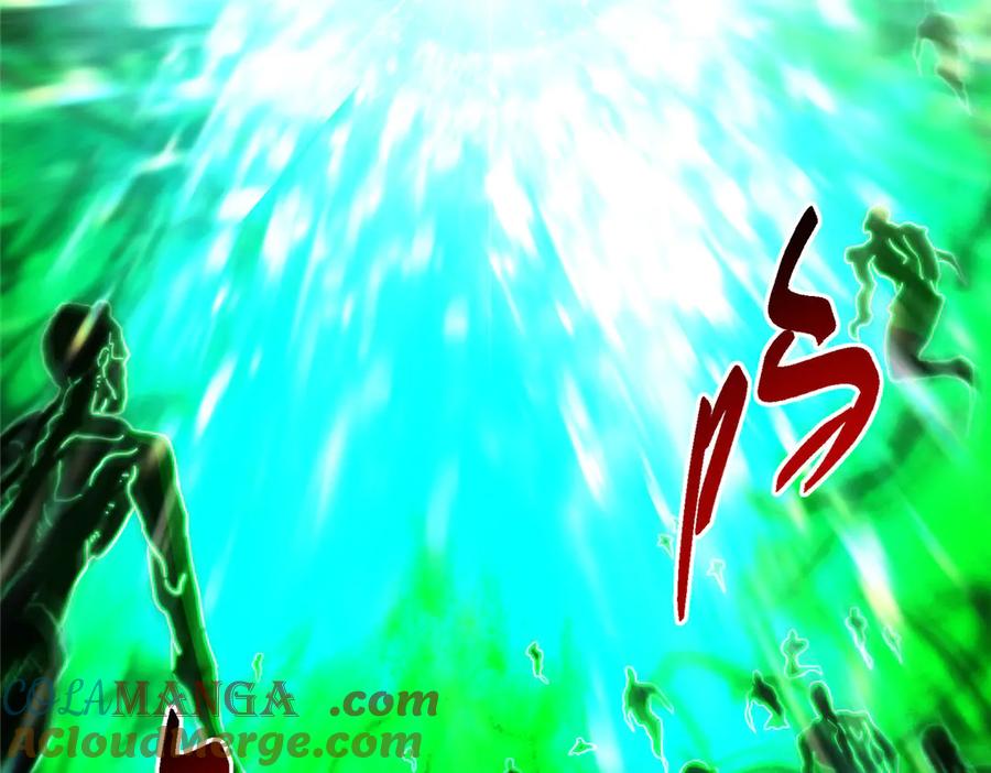 掌门低调点 478 最后一战让为师来！ 第101页