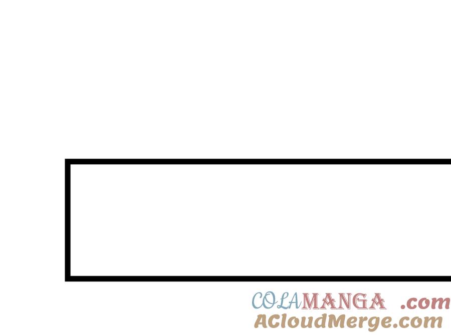 掌门低调点 478 最后一战让为师来！ 第157页