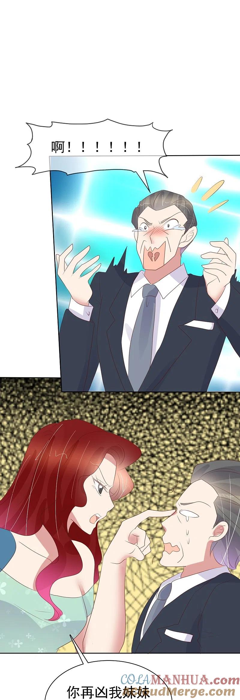 17.jpg