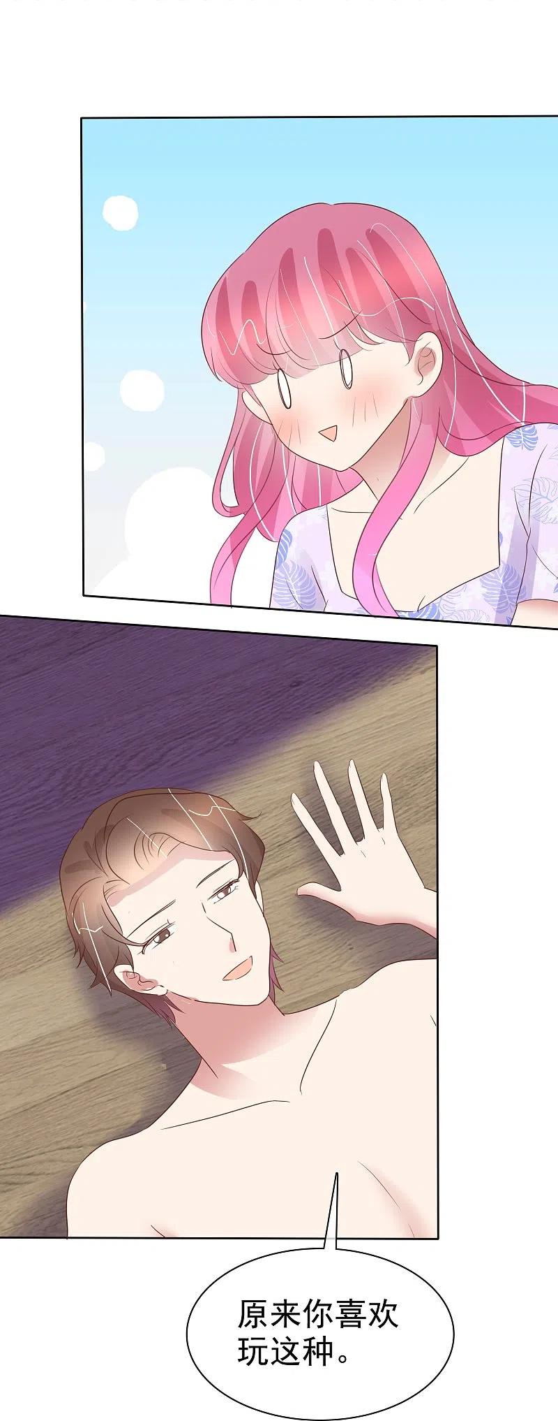 21.jpg