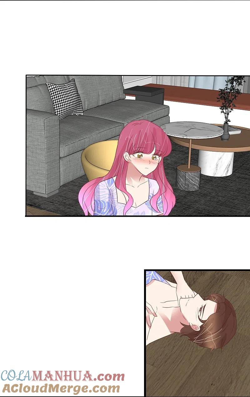 11.jpg
