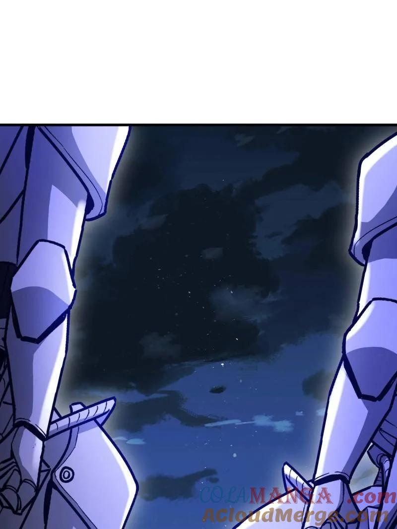 第一序列 第502话 501 新的增援 第141页